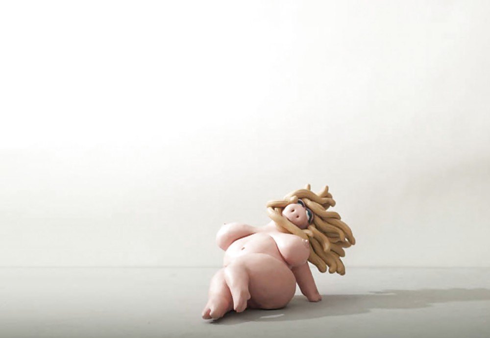 Miss Piggy Hentai