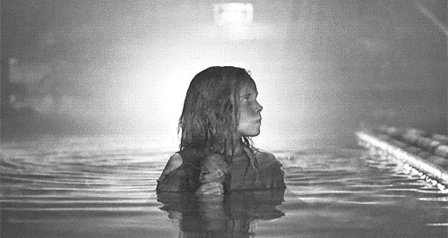 aliens-1986-gif - Richard Charles Stevens Fusions