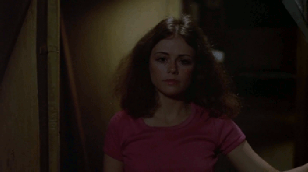 Marcie GIF Rivers Of Grue marcie-gif-rivers-of-grue